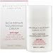 Aromatherapy Associates Anti-Age Rich Repair Nourishing Cream