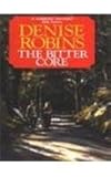 The bitter core