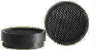 Leupold Mark 4 Anti-Reflection (Pre-2004) 52292