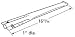Search : Stainless Steel Straight Tube Pipe Grill Burner