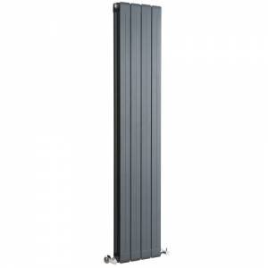 designer radiator