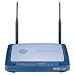 Electronics : Total SECURE25 Wl Tz 180 W 7X 10/100 Enet 6000U/10VPN Vpn Gateway