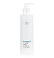 Formula Daily Care Light Body Lotion 200ml