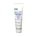 Renal K+ 5 oz GEL 3 Pack