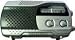 Gear To Go 22056 Emergency Radio Flashlight