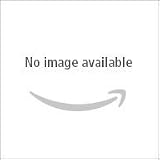 Porter-Cable BN125A 5/8-Inch to 1-1/4-Inch 18-Gauge Brad Nailer