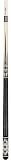 Cuetec 13-99396 Thunderbolt Series Cue