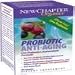 New Chapter – Probiotic Anti-Aging, 90 veggie caps
