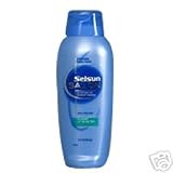 Selsun Salon Volumizing Formula Shampoo - 13 OZ