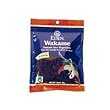 Eden Foods Wakame Flakes (10x1.06 OZ)