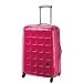 Antler Camden Town 28″ Medium 4 Wheeled Upright – Pink