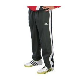 adidas Adistar Warmup Pant