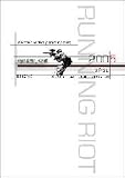 Der Der Productions Running Riot - 2005 XPSL Paintball DVD