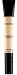 Smashbox High Definition Concealer Light 0.27 oz