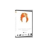 The Shaun White Album