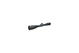 Weaver V16Mdt 4 - 16X42 Riflescope ( Matte ) - B0000V2EAS