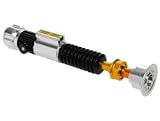 Obi-Wan Kenobi Light Sabre from Star Wars - Episode III Revenge Of The Sith (1:1 scale)IMAGE