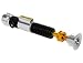 Obi-Wan Kenobi Light Sabre from Star Wars - Episode III Revenge Of The Sith (1:1 scale)_s-1