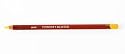 Derwent Drawing Pencils 12 Tin