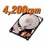 I-O DATA@ 4200rpm ^n[hfBXN 20GB [HDN-20H]