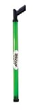 Water Sports Llc 80007 Stream Machine Largewater Gun