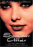 Summer Affair [1979]