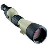 Nikon 82mm Outfit Fieldscope