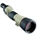 Nikon 82mm Outfit Fieldscope