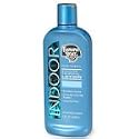 Banana Boat Salon Formula Indoor Tanning Lotion, Skin Cooling Tan Booster - 8 fl oz