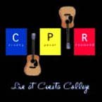Live at Cuesta College (UK Import)