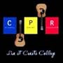 Live at Cuesta College