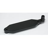 Team Associated Gas Truck Antenna Receiver Mount by Associated