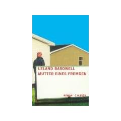 Mutter eines Fremden