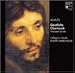 Sch&uuml;tz: Geistliche Chormusik, Op. 11