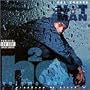 H2O, Vol. 1