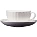 �����å����åɡ�WEDGWOOD�˥ʥ��ȡ��ǥ� �ƥ������åס��������� �ե롼�ƥåɥۥ磻�� 