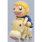 �⿧�Υ��å���٥� ���ߥ��륮�ߥå����쥯����� ���ޥ��󥯥�å���!!