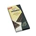 Cavalier No Sugar Added Tablet Dark (55% Cocoa) -85gr. Image
