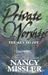 Book Private Worship: The Key to Joy