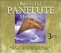 Beautiful Pan Flute Melodies