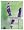 Lavender by Woods of Windsor Perfumed Drawer Sachet