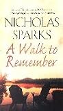A Walk to Remember