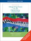 Integrating Music Into the Elementary Classroom [IMPORT]