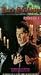 Dark Shadows: Episode 1 [VHS]