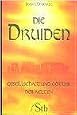Die Druiden
