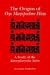 The Origins of Om Manipadme Hum: A Study of the Karandavyuha Sutra