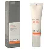 Murad by Murad Murad Essential-C Night Moisture--/1.7OZ