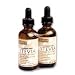 Personal Health Care : Stevia Liquid Twinpack, 2-2oz bottles
