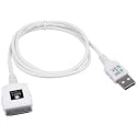 USB Datenkabel Daten Kabel für Apple iPad