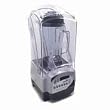 Vita-Mix Blender Station (64 oz Vita-Mix) 3500